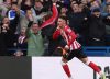 Sunderland, un milagro de 200 millones de libras: de meme en las redes sociales a la grata sorpresa de la Premier League