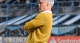 Atlético Tucumán vs Platense, por el Torneo Clausura 2025: minuto a minuto, en directo