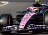 F1 GP de México con Colapinto, EN VIVO: horario y cómo ver la carrera este domingo 26 de octubre