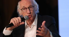 Carlos Bianchi explicó por qué no va a la Bombonera a ver a Boca y comparó a Marcelo Gallardo con una estrella mundial del deporte