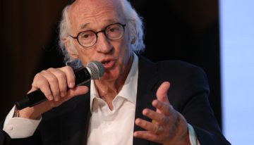 Carlos Bianchi explicó por qué no va a la Bombonera a ver a Boca y comparó a Marcelo Gallardo con una estrella mundial del deporte