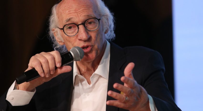 Carlos Bianchi explicó por qué no va a la Bombonera a ver a Boca y comparó a Marcelo Gallardo con una estrella mundial del deporte