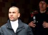 El cambio de vida de Dani Alves: de condenado por abuso sexual a predicador evangélico