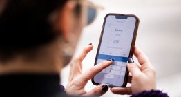 Los jóvenes ya usan más Bizum que dinero en efectivo