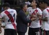 River, complicado con la Libertadores ¿y también en el Clausura?: la combinación de cuatro resultados que lo dejarían fuera de playoffs