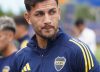 Leandro Paredes, el responsable del cambio de energía de Boca con un método de la Scaloneta: «Somos un grupo unido que quiere lograr cosas importantes»