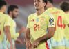 España y otra goleada para meter un pie y medio en el Mundial 2026: el récord que alcanzó y qué le falta para clasificarse