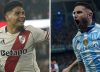Así quedaron los cruces de playoffs del Torneo Clausura: la «revancha del morbo» de Racing vs. River y Boca recibe a Talleres de Tevez en La Bombonera