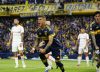 Boca golpeó rápido y se puso el overol para ganarle a Argentinos: el equipo de Úbeda sigue de racha y espera rival en semifinales