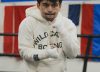 Boxeo: el hijo de Manny Pacquiao debuta como profesional y tendrá el gran desafío de empezar a brillar con luz propia