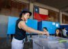 Resultados de las elecciones presidenciales en Chile 2025, en vivo| Cierran las urnas y comienza el conteo de los votos en Chile