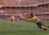 Después de 30 años, Boca y River vuelven a jugar un Superclásico por algo extra en las últimas fechas: las definiciones más recordadas en más de 100 años de historia