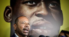 La marca Pelé vuelve a Brasil: la compró una empresa vinculada a Neymar en una operación millonaria