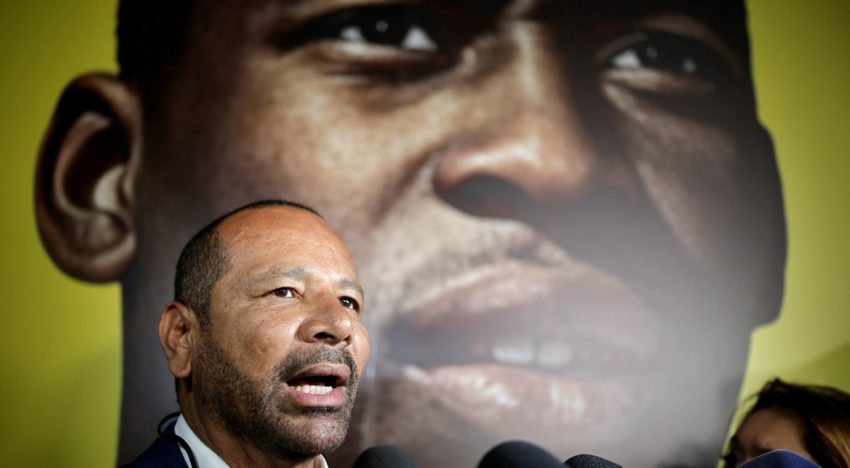 La marca Pelé vuelve a Brasil: la compró una empresa vinculada a Neymar en una operación millonaria