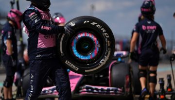 Fórmula 1: de qué se tratan los nuevos cambios que se analizan para la temporada 2026