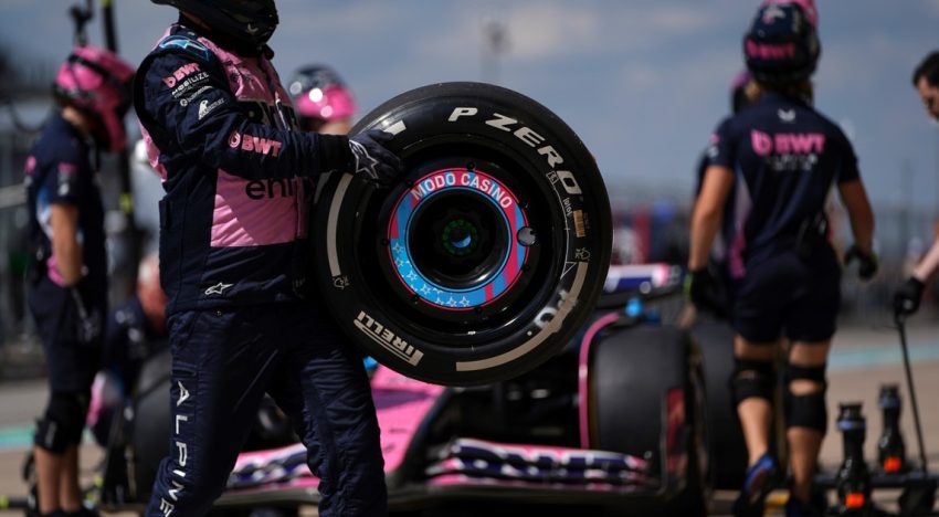 Fórmula 1: de qué se tratan los nuevos cambios que se analizan para la temporada 2026