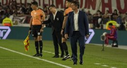 Vélez vs River, por el Torneo Clausura 2025: a qué hora es, probables formaciones y cómo ver EN VIVO