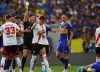 Boca y River en una guerra fría por el árbitro del Superclásico: los tres candidatos y por qué la AFA demora la designación