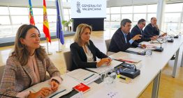 Reacciones a la dimisión de Carlos Mazón, en directo | El ministro Ángel Víctor Torres comparece después de la publicación del informe de la UCO sobre las mascarillas