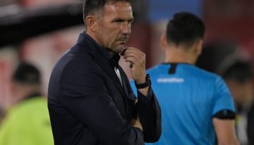 Tigre vs Estudiantes, por el Torneo Clausura de la Liga Profesional de Fútbol: minuto a minuto, en directo