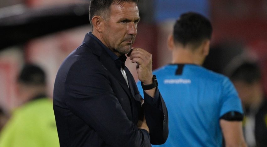 Tigre vs Estudiantes, por el Torneo Clausura de la Liga Profesional de Fútbol: minuto a minuto, en directo