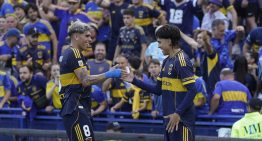 Todo lo que se juega en la última fecha del Torneo Clausura: la tabla hacia las copas, los clasificados a los playoffs y los descensos