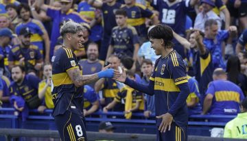 Todo lo que se juega en la última fecha del Torneo Clausura: la tabla hacia las copas, los clasificados a los playoffs y los descensos