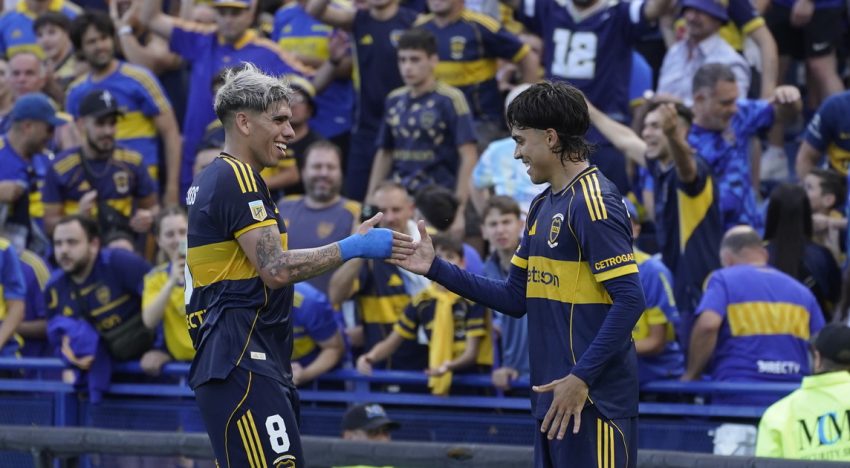 Todo lo que se juega en la última fecha del Torneo Clausura: la tabla hacia las copas, los clasificados a los playoffs y los descensos