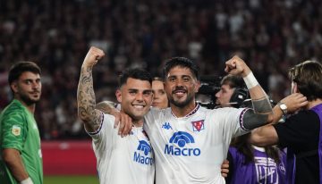 Así quedó el cuadro del Torneo Clausura 2025: por qué la clasificación de Tigre cambió la localía para Racing y cómo son los cruces de cuartos de final