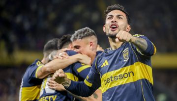 Así quedaron las tablas y los cruces de playoffs del Torneo Clausura: River sin Libertadores, Boca súper líder y Racing saltó al segundo puesto