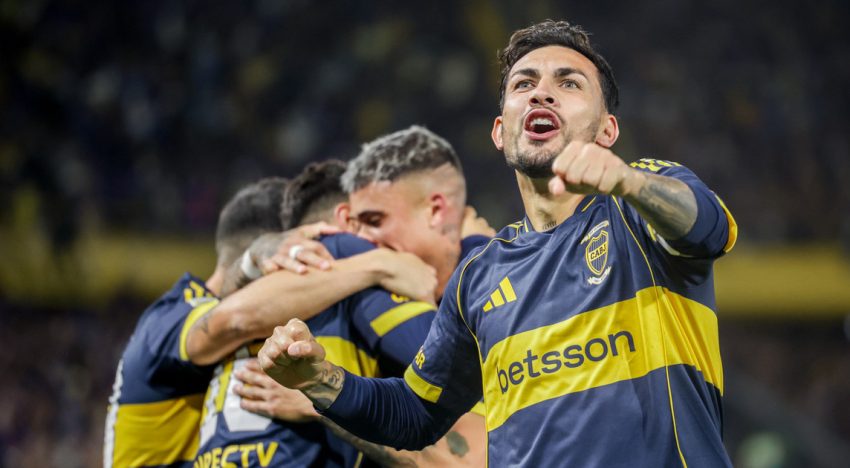 Así quedaron las tablas y los cruces de playoffs del Torneo Clausura: River sin Libertadores, Boca súper líder y Racing saltó al segundo puesto