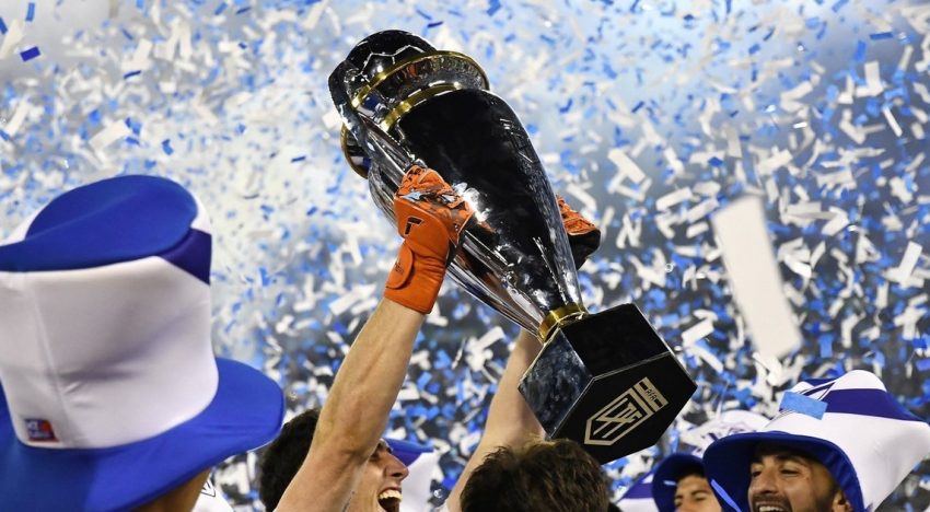 La AFA anunció dónde se jugarán las finales del Torneo Clausura y el Trofeo de Campeones: cuáles serán las sedes y cuándo se disputarán