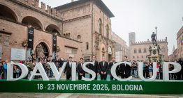 Las perlitas de la Copa Davis: números, curiosidades y todo lo que hay que saber de la Argentina que busca su segunda Ensaladera de Plata