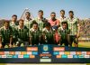 Una final para no descender: Aldosivi recibe a San Martín de San Juan en el Minella y anunció una revolucionaria medida para sus socios
