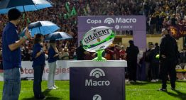 Newman vs SIC por la final del torneo Top12 de la URBA: minuto a minuto en directo