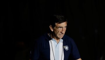 Qué necesita Racing para clasificarse a la Copa Libertadores 2026