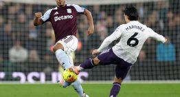 La Premier League cambia la tradición y no tiene Boxing Day: por qué se jugará un solo partido este viernes 26 de diciembre