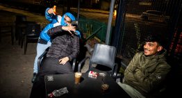 El auge de Vox en el pueblo con más migrantes de Extremadura: “No podemos seguir manteniendo a África entera”