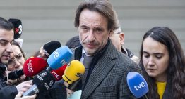 La mano derecha de Mazón dice ante la jueza de la dana que los “WhatsApps” que desmontan su defensa “están descontextualizados”