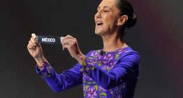 Lo que se sabe del calendario del Mundial 2026: cuándo se jugará el partido inaugural, quiénes se enfrentarán y cuáles serán los duelos más calientes