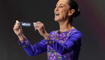 Lo que se sabe del calendario del Mundial 2026: cuándo se jugará el partido inaugural, quiénes se enfrentarán y cuáles serán los duelos más calientes