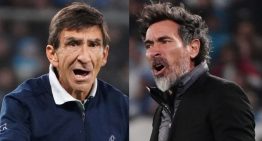 Racing y Estudiantes definen al campeón del Torneo Clausura 2025 en una final repleta de condimentos