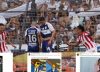 Los mejores memes del triunfo de Estudiantes en el clásico con Gimnasia