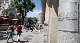 La CNMC aprueba las polémicas circulares eléctricas sin tener en cuenta las objeciones “esenciales” del Consejo de Estado