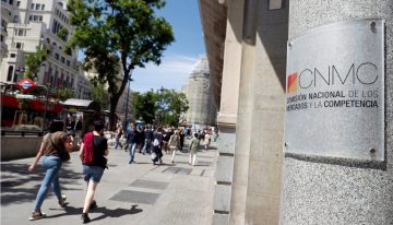 La CNMC aprueba las polémicas circulares eléctricas sin tener en cuenta las objeciones “esenciales” del Consejo de Estado