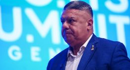 La AFA emitió un comunicado sobre el cierre del año para defenderse de las acusaciones por corrupción: «No existen los Robin Hood que luchen por el bienestar del pueblo»