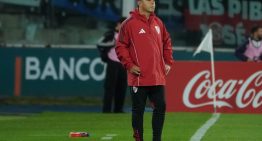 Serie Río de la Plata 2026: cuándo juegan River, San Lorenzo, Independiente y más equipos sus amistosos y cómo verlos por TV
