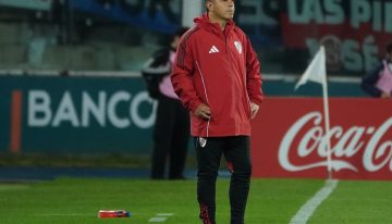 Serie Río de la Plata 2026: cuándo juegan River, San Lorenzo, Independiente y más equipos sus amistosos y cómo verlos por TV