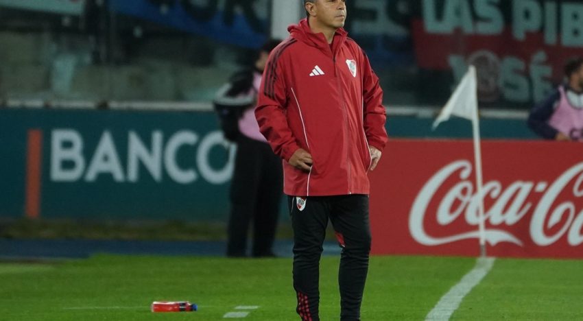 Serie Río de la Plata 2026: cuándo juegan River, San Lorenzo, Independiente y más equipos sus amistosos y cómo verlos por TV