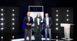 María Guardiola alienta la idea del pucherazo en Extremadura tras 48 horas de silencio: “El derecho a votar se ha hurtado”